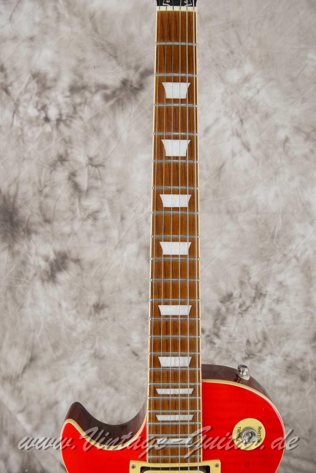 img/vintage/6103/Epiphone_Les_Paul_Std_lefthand_cherry_sunburst_Korea_1998-005.JPG