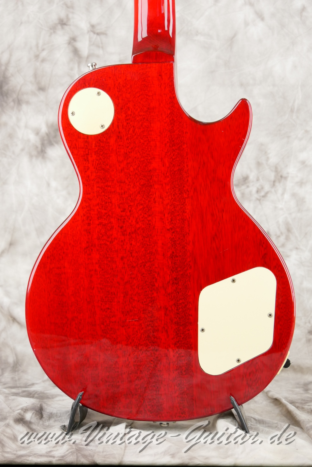 img/vintage/6103/Epiphone_Les_Paul_Std_lefthand_cherry_sunburst_Korea_1998-008.JPG