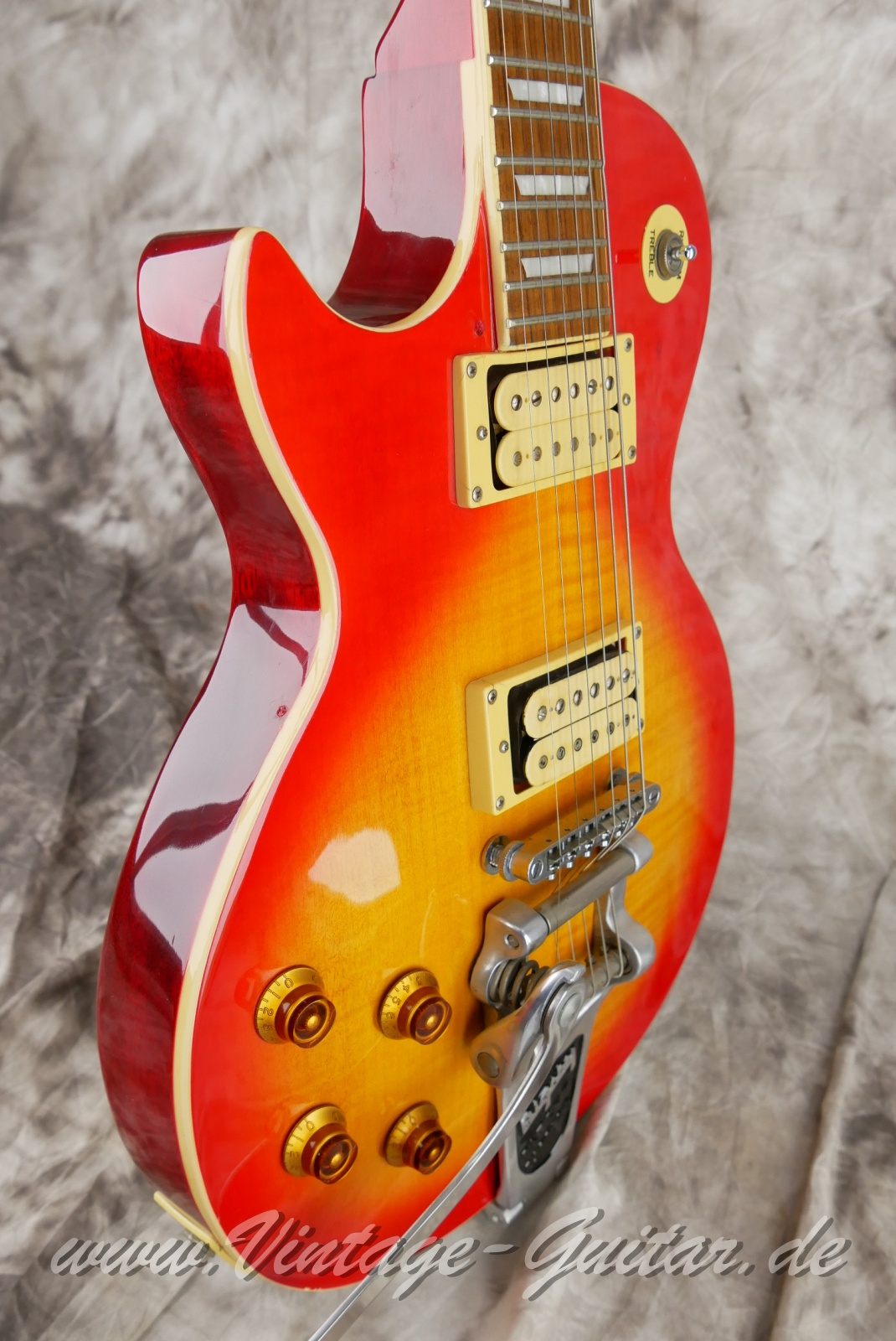 img/vintage/6103/Epiphone_Les_Paul_Std_lefthand_cherry_sunburst_Korea_1998-009.JPG