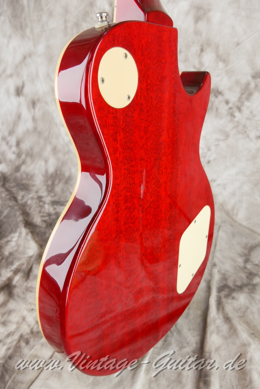 img/vintage/6103/Epiphone_Les_Paul_Std_lefthand_cherry_sunburst_Korea_1998-011.JPG