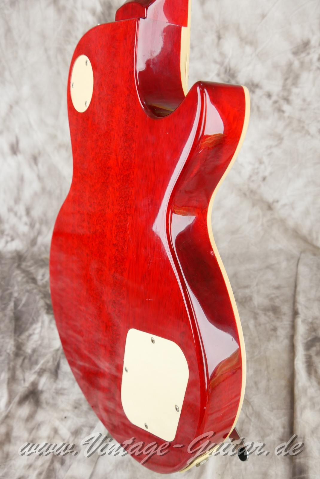 img/vintage/6103/Epiphone_Les_Paul_Std_lefthand_cherry_sunburst_Korea_1998-012.JPG