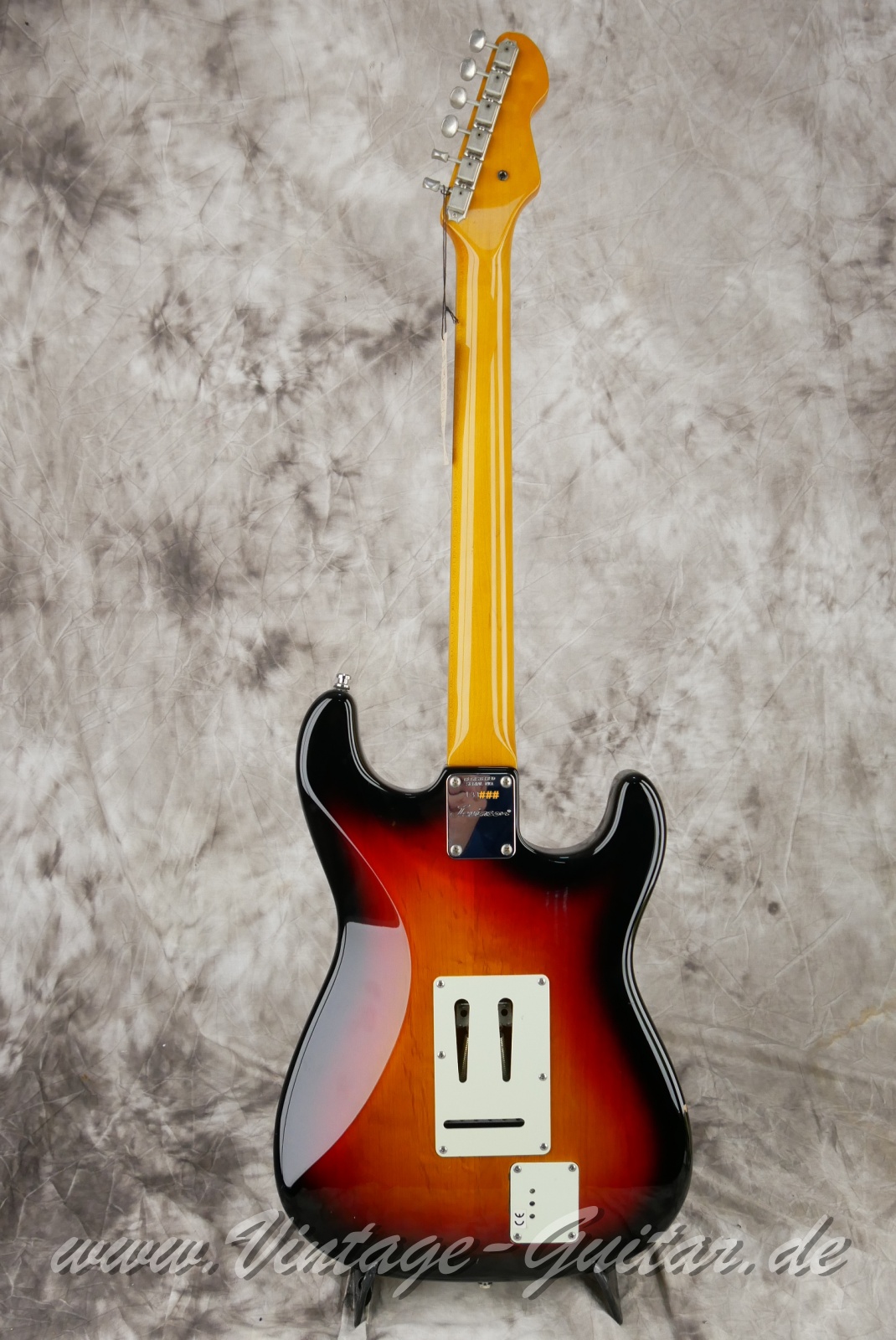img/vintage/6104/Blade_TE_3RC_3TS_sunburst_Korea_2004-002.JPG