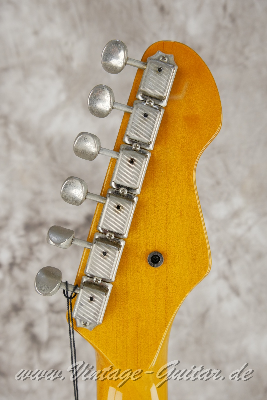 img/vintage/6104/Blade_TE_3RC_3TS_sunburst_Korea_2004-004.JPG