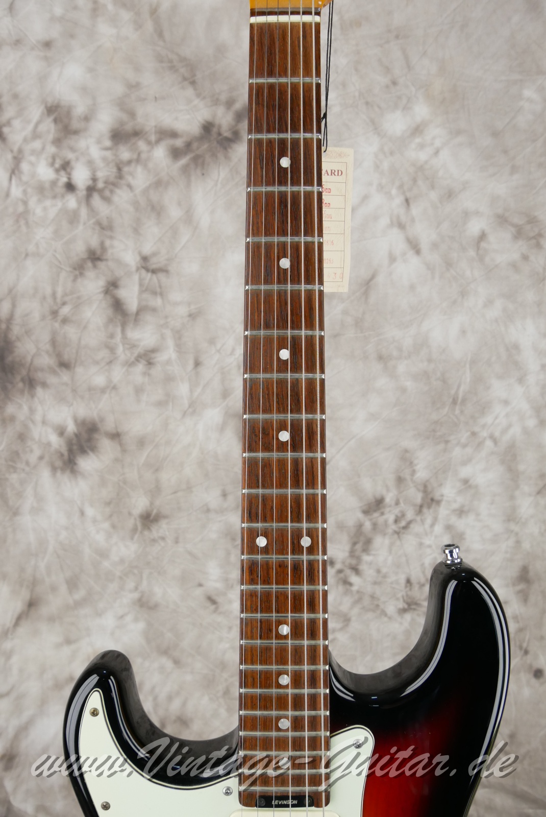img/vintage/6104/Blade_TE_3RC_3TS_sunburst_Korea_2004-005.JPG