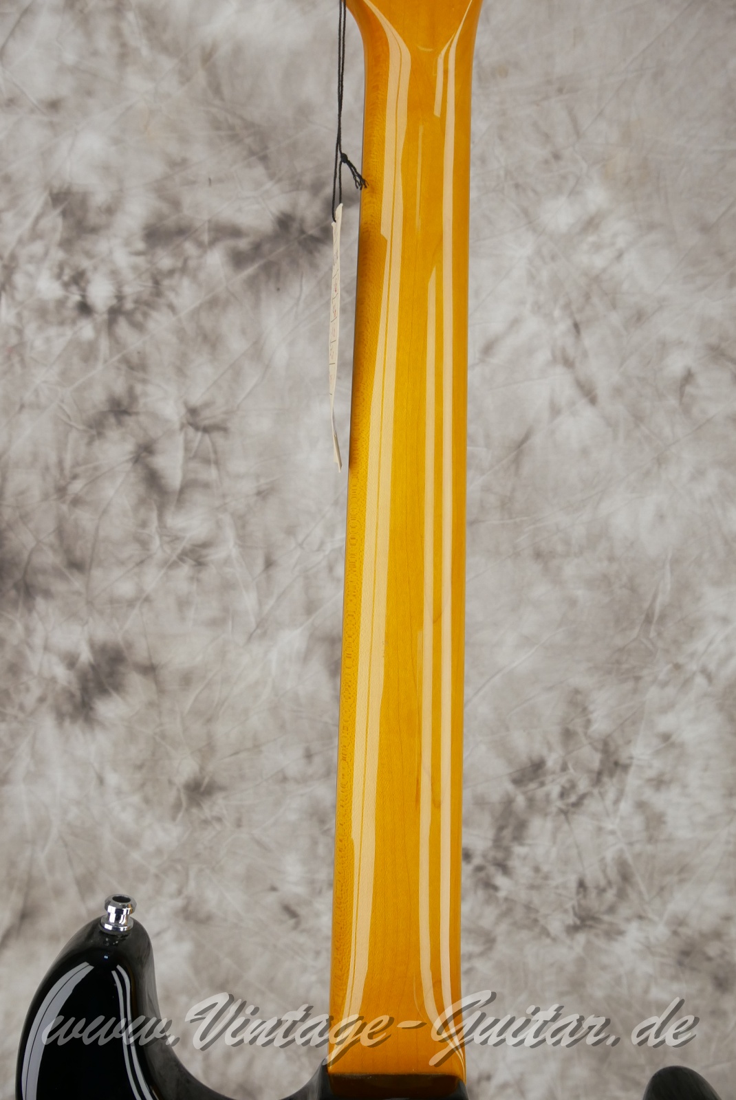 img/vintage/6104/Blade_TE_3RC_3TS_sunburst_Korea_2004-006.JPG