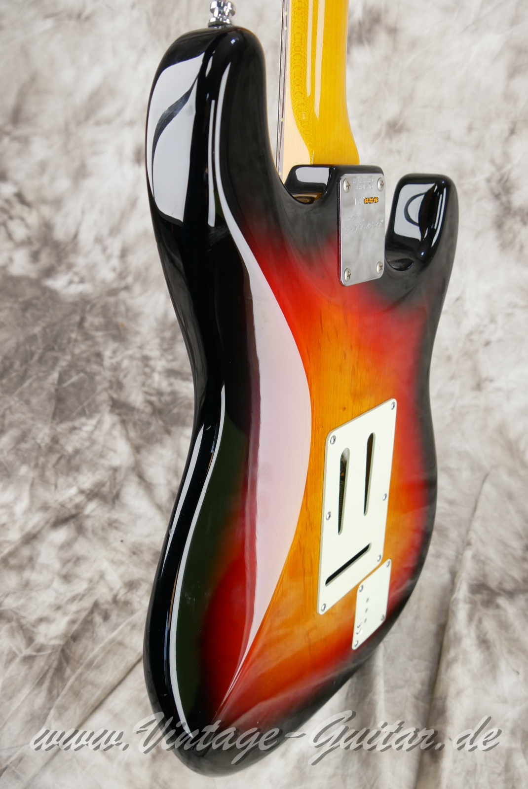 img/vintage/6104/Blade_TE_3RC_3TS_sunburst_Korea_2004-011.JPG