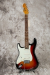 Musterbild Blade_TE_3RC_3TS_sunburst_Korea_2004-001.JPG