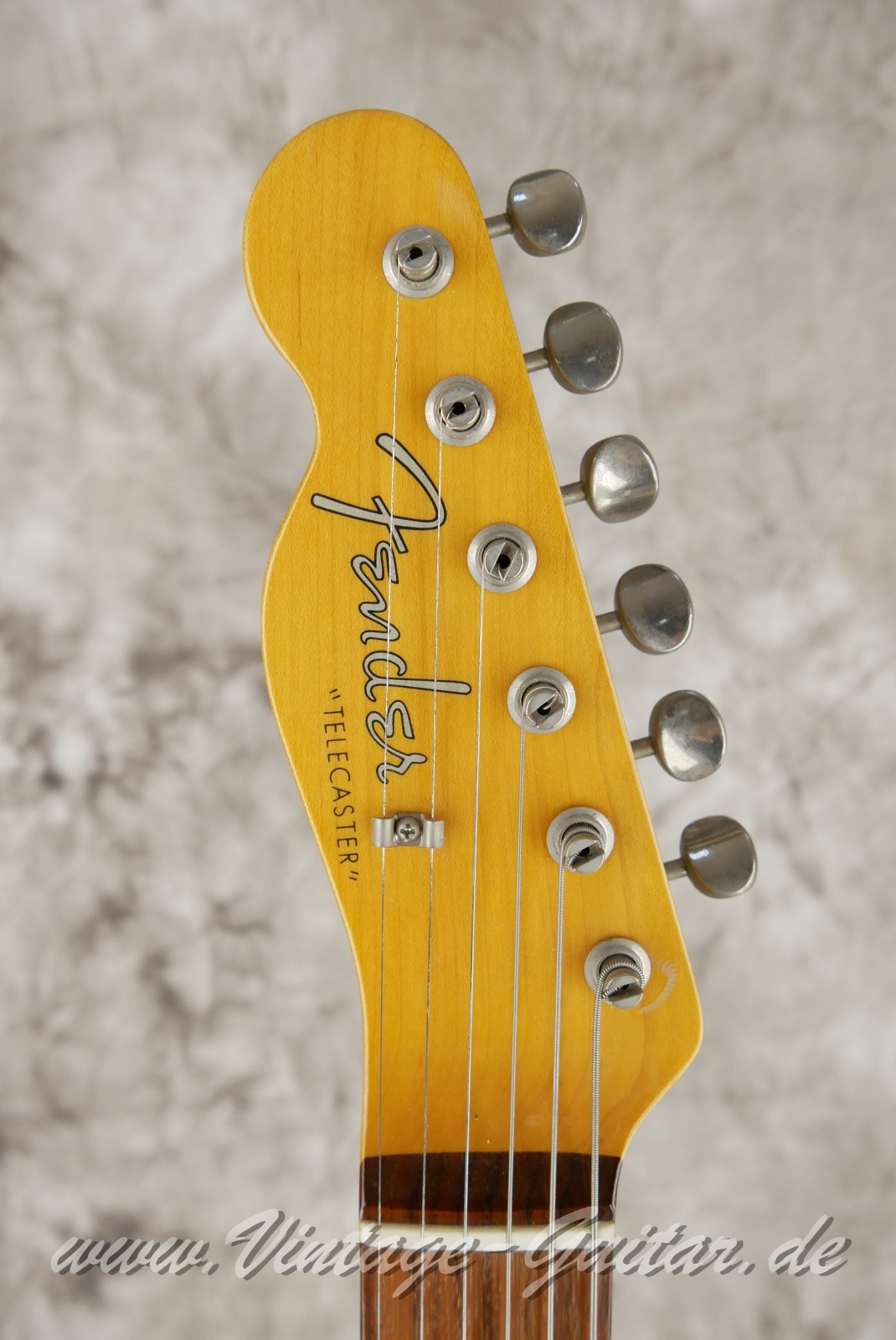 img/vintage/6105/Fender_Telecaster_lefthand_Japan_natural_2004-003.JPG