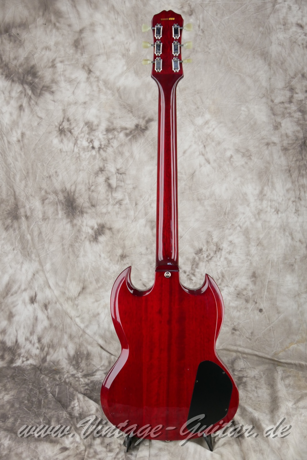 img/vintage/6107/Epiphone_SG_Std_lefthand_cherry_Korea_1998-002.JPG