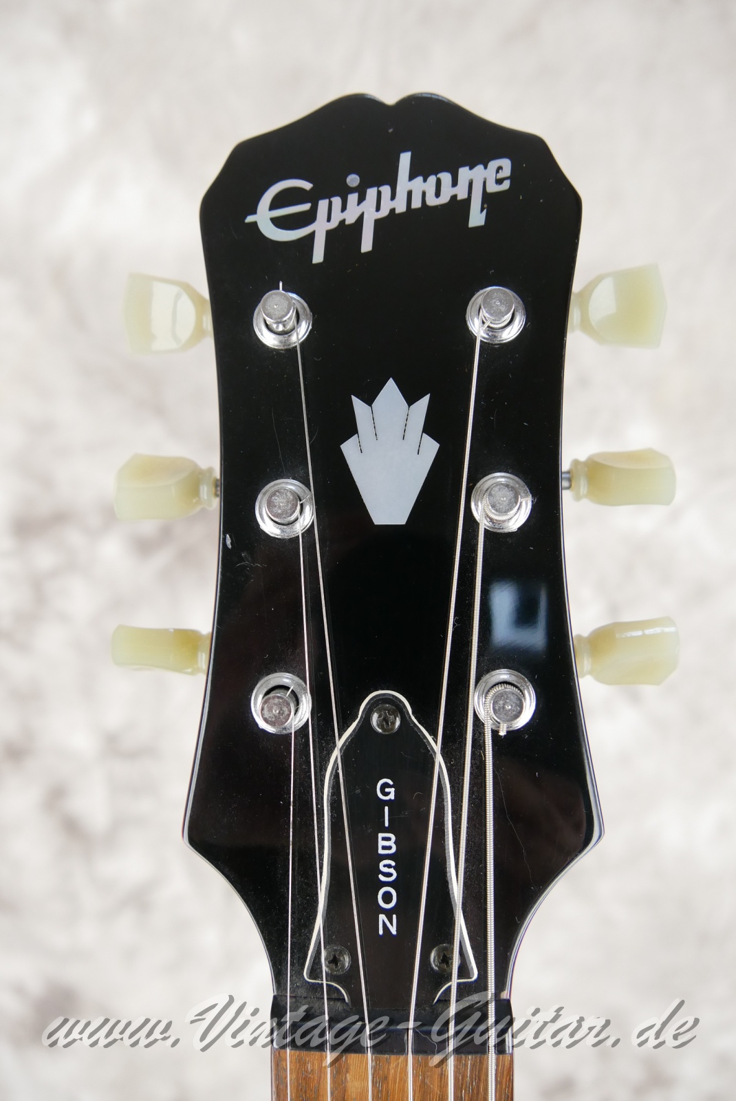 img/vintage/6107/Epiphone_SG_Std_lefthand_cherry_Korea_1998-003.JPG