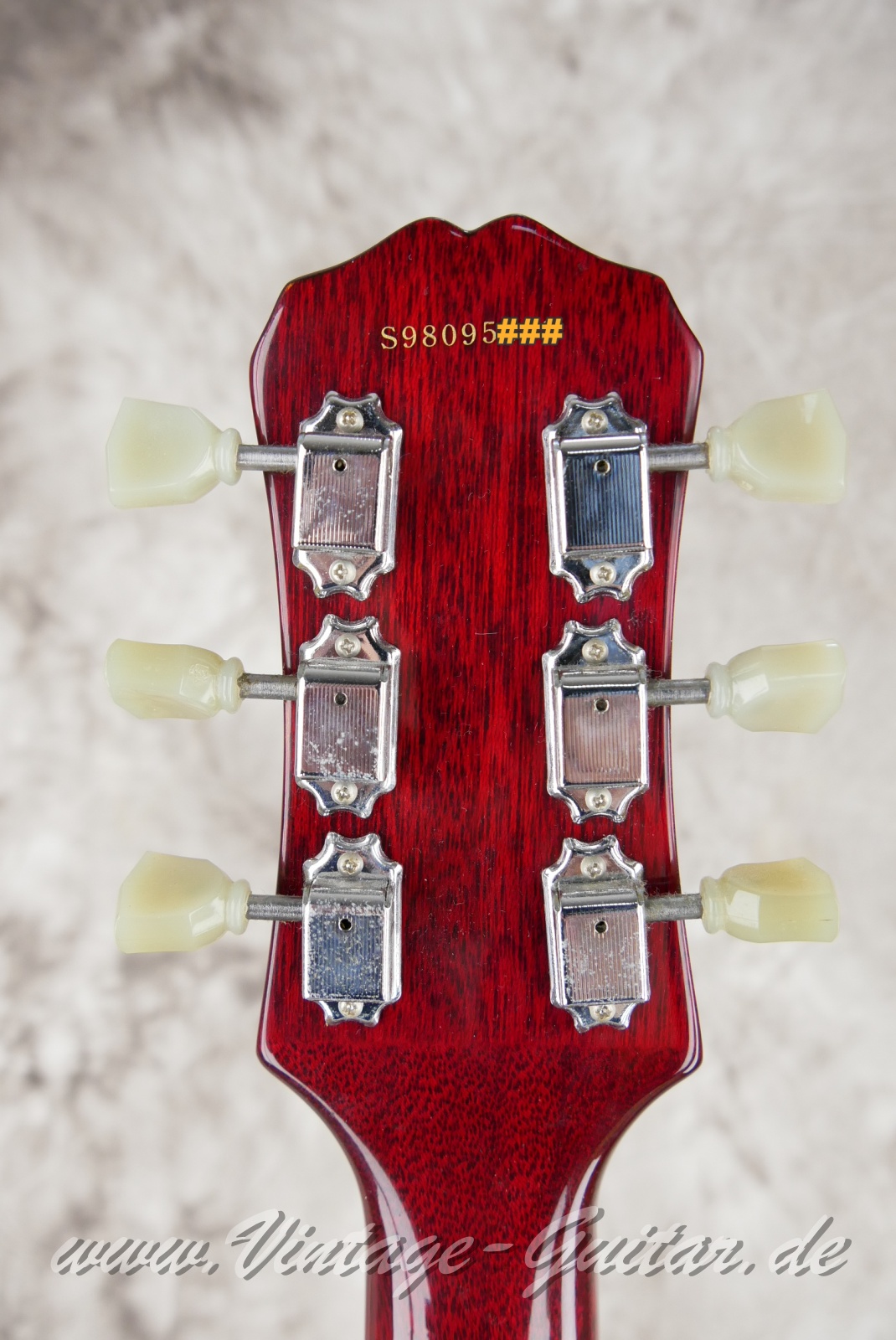 img/vintage/6107/Epiphone_SG_Std_lefthand_cherry_Korea_1998-004.JPG