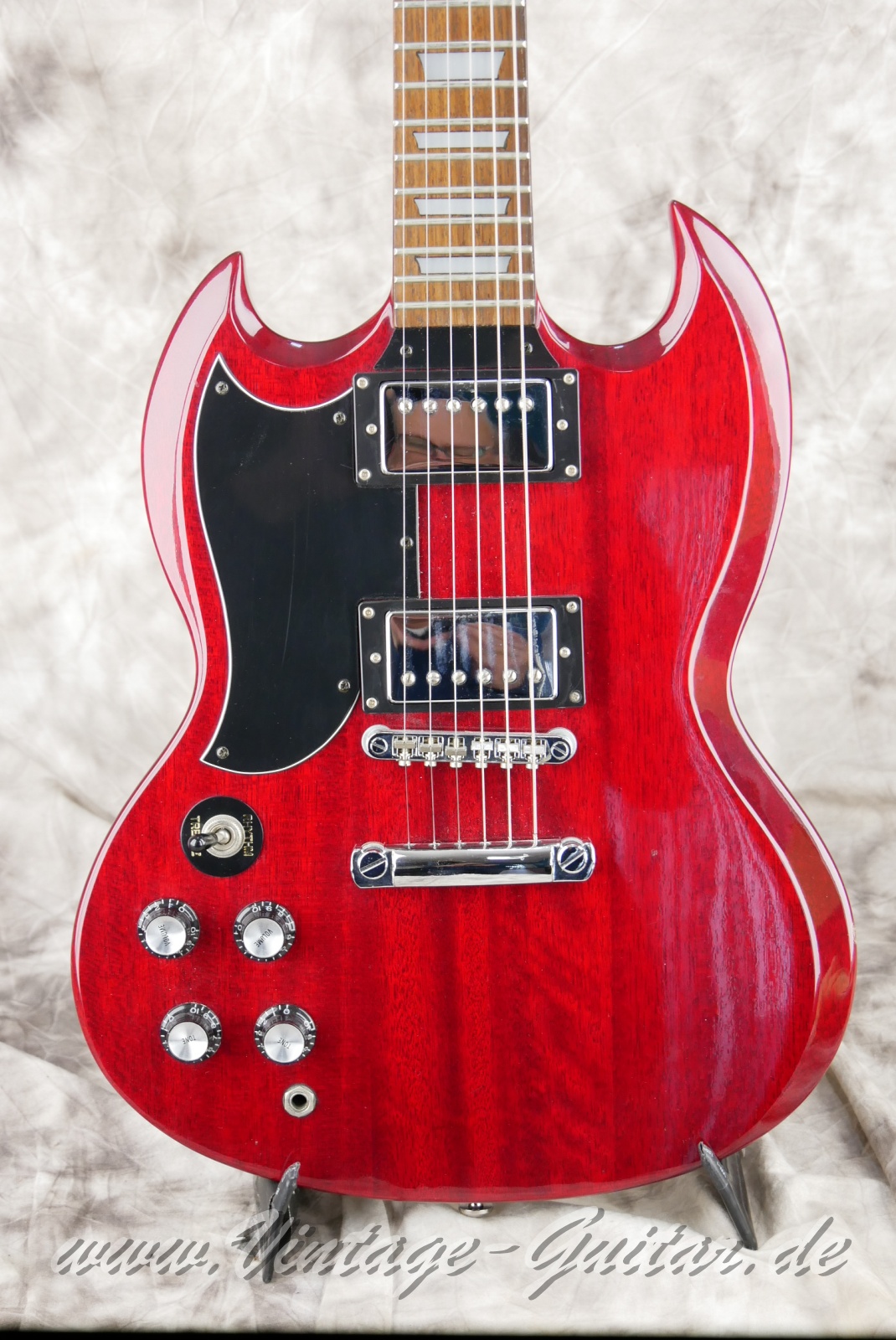 img/vintage/6107/Epiphone_SG_Std_lefthand_cherry_Korea_1998-007.JPG
