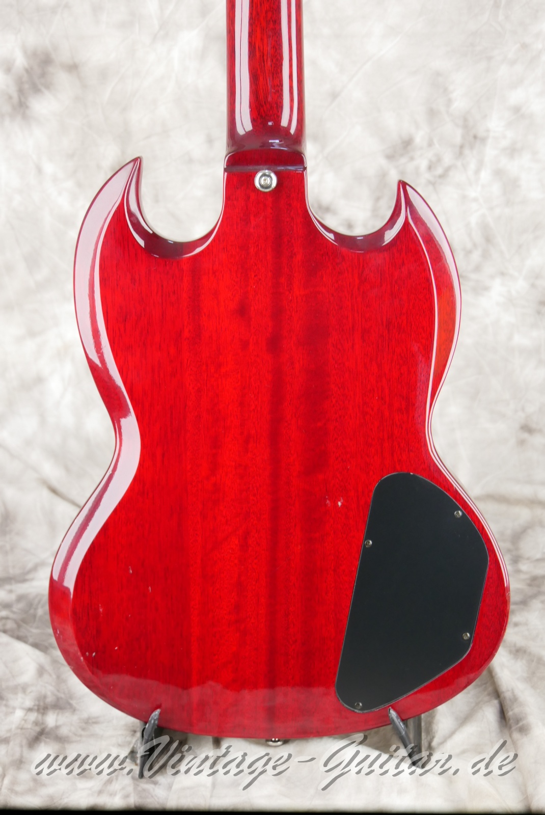 img/vintage/6107/Epiphone_SG_Std_lefthand_cherry_Korea_1998-008.JPG