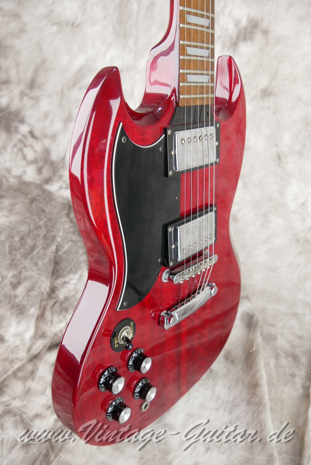 img/vintage/6107/Epiphone_SG_Std_lefthand_cherry_Korea_1998-009.JPG