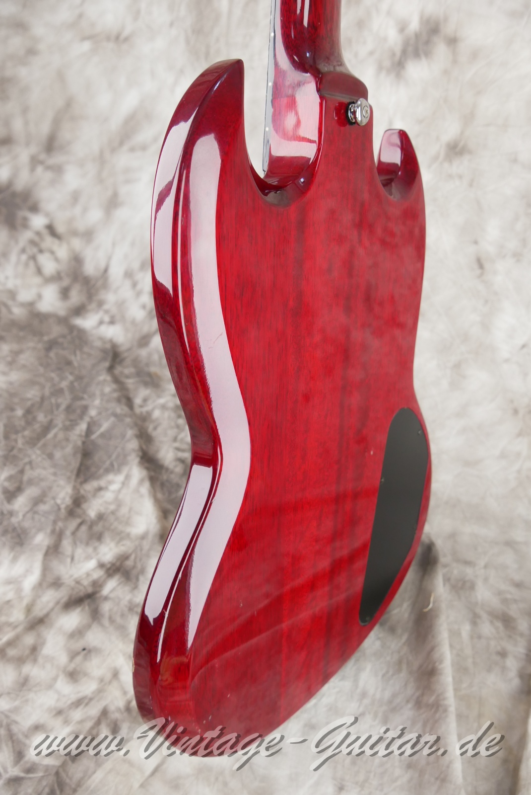 img/vintage/6107/Epiphone_SG_Std_lefthand_cherry_Korea_1998-011.JPG