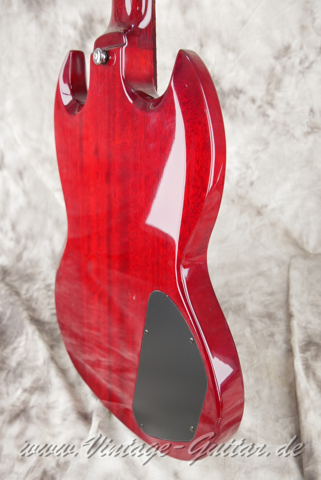 img/vintage/6107/Epiphone_SG_Std_lefthand_cherry_Korea_1998-012.JPG