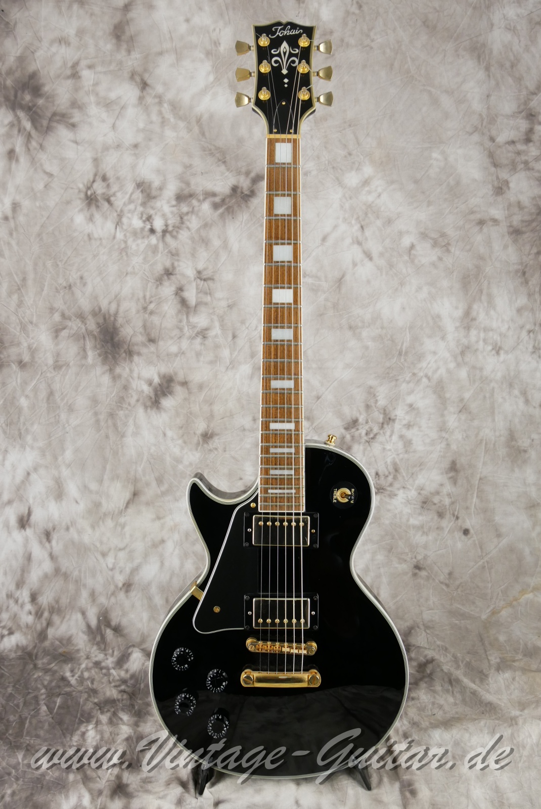 img/vintage/6108/Tokai_Les_Paul_Custom_Korea_black_2000-001.JPG