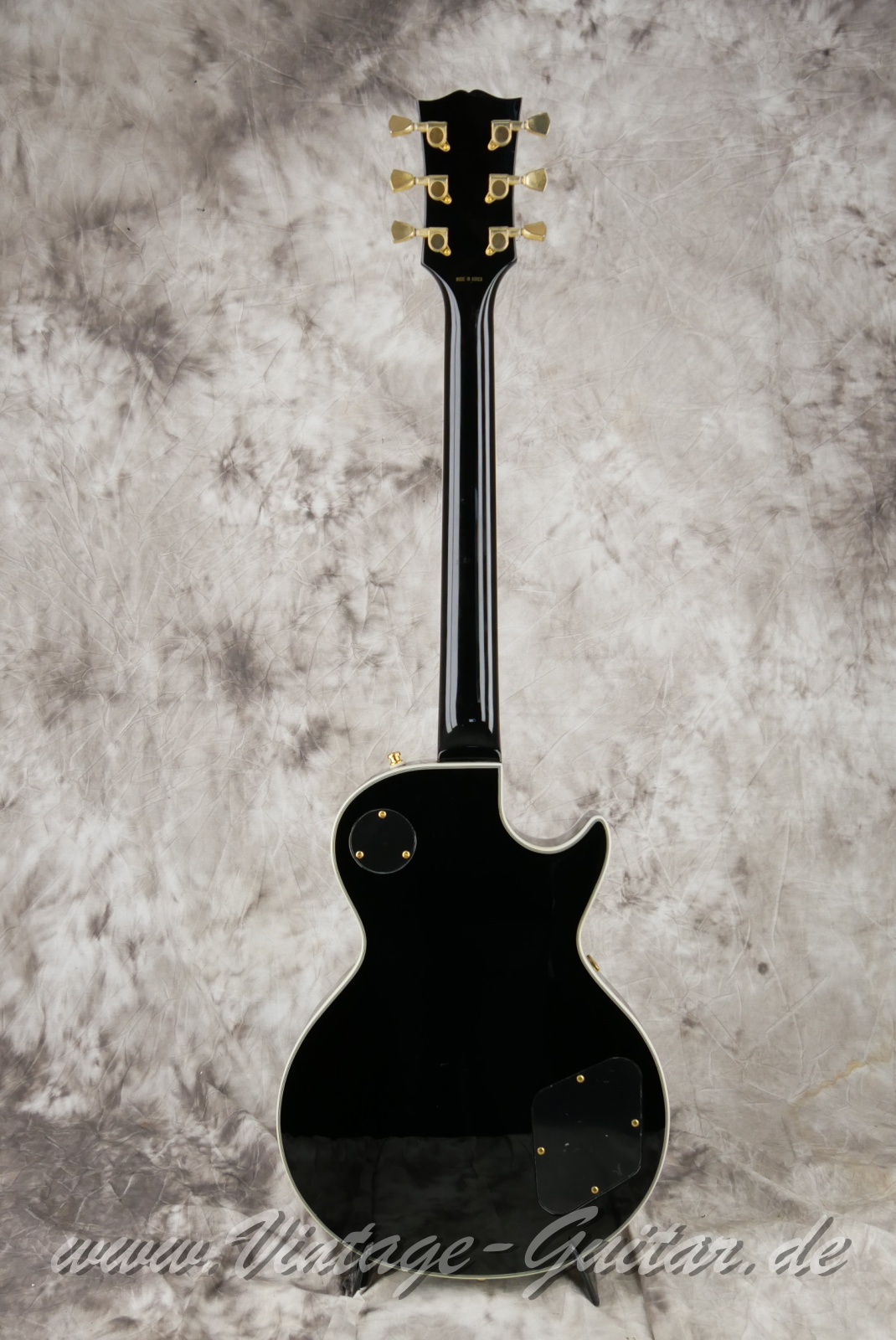 img/vintage/6108/Tokai_Les_Paul_Custom_Korea_black_2000-002.JPG