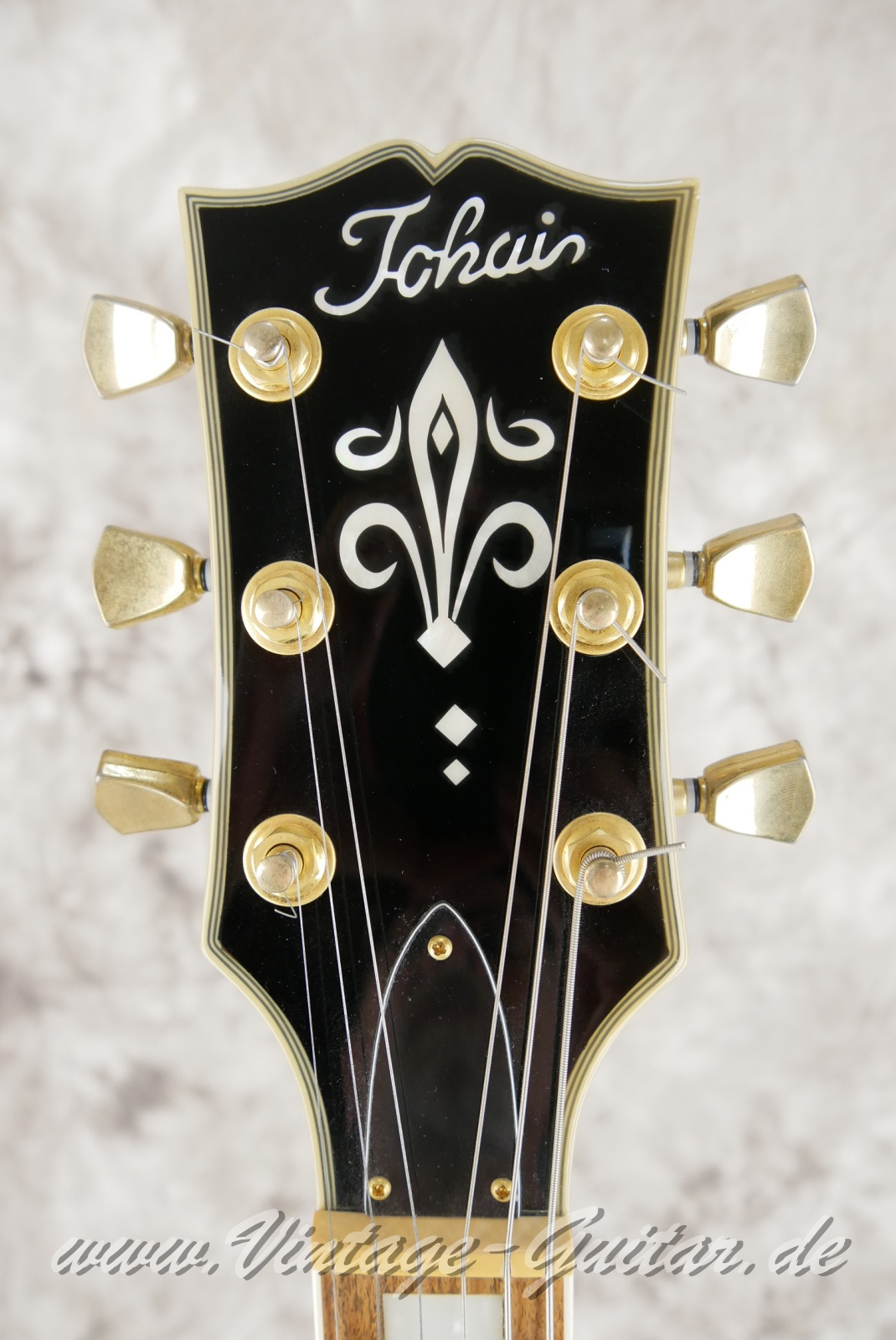 img/vintage/6108/Tokai_Les_Paul_Custom_Korea_black_2000-003.JPG
