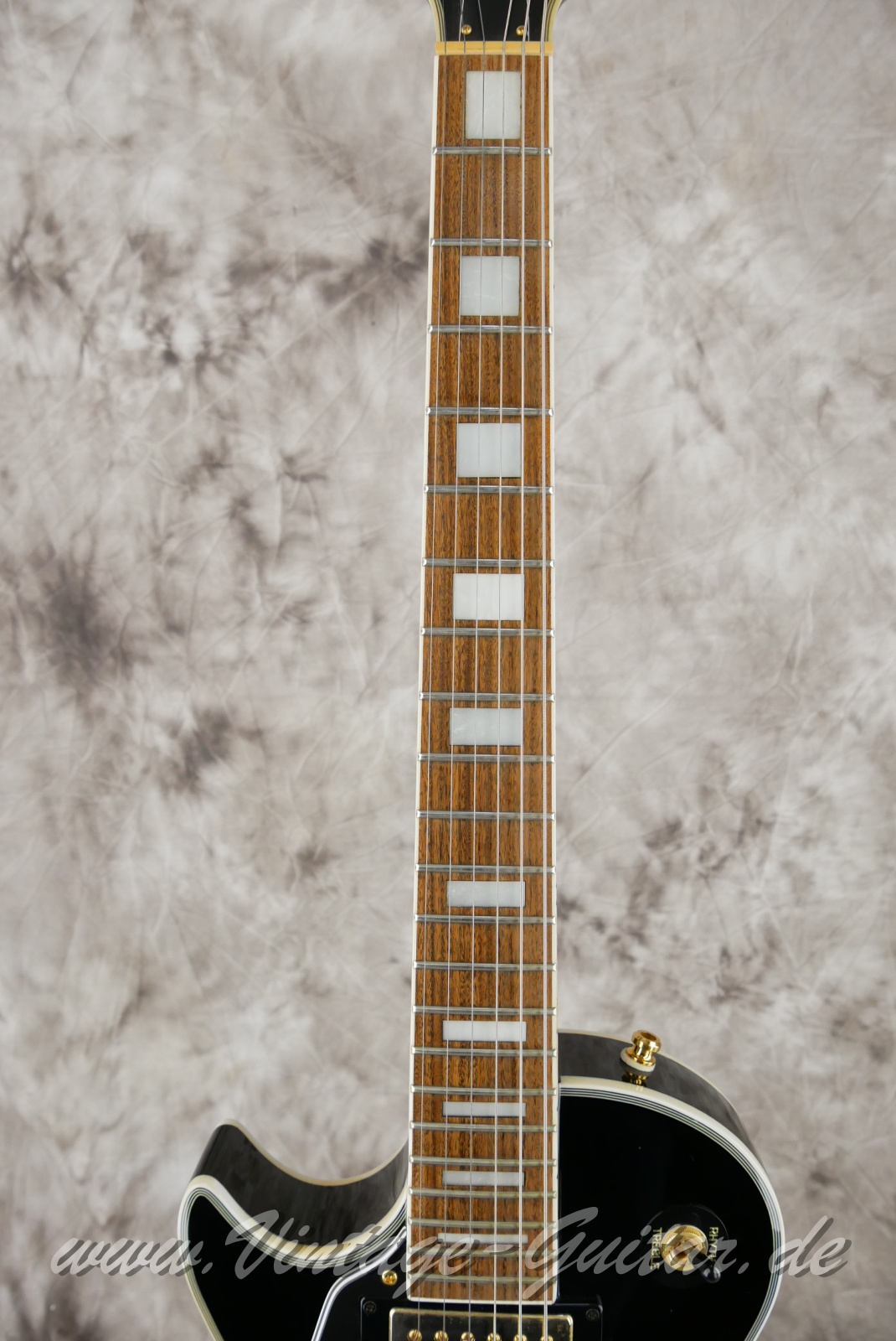 img/vintage/6108/Tokai_Les_Paul_Custom_Korea_black_2000-005.JPG