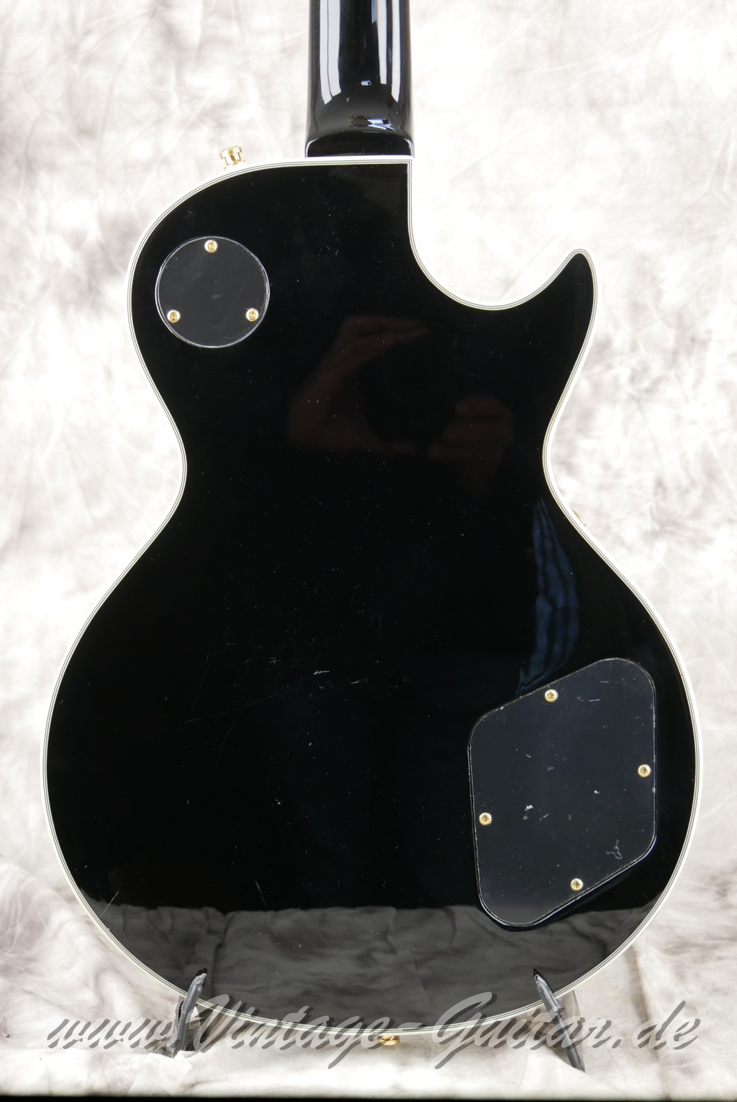 img/vintage/6108/Tokai_Les_Paul_Custom_Korea_black_2000-008.JPG