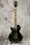 master picture Tokai Les Paul Custom copy