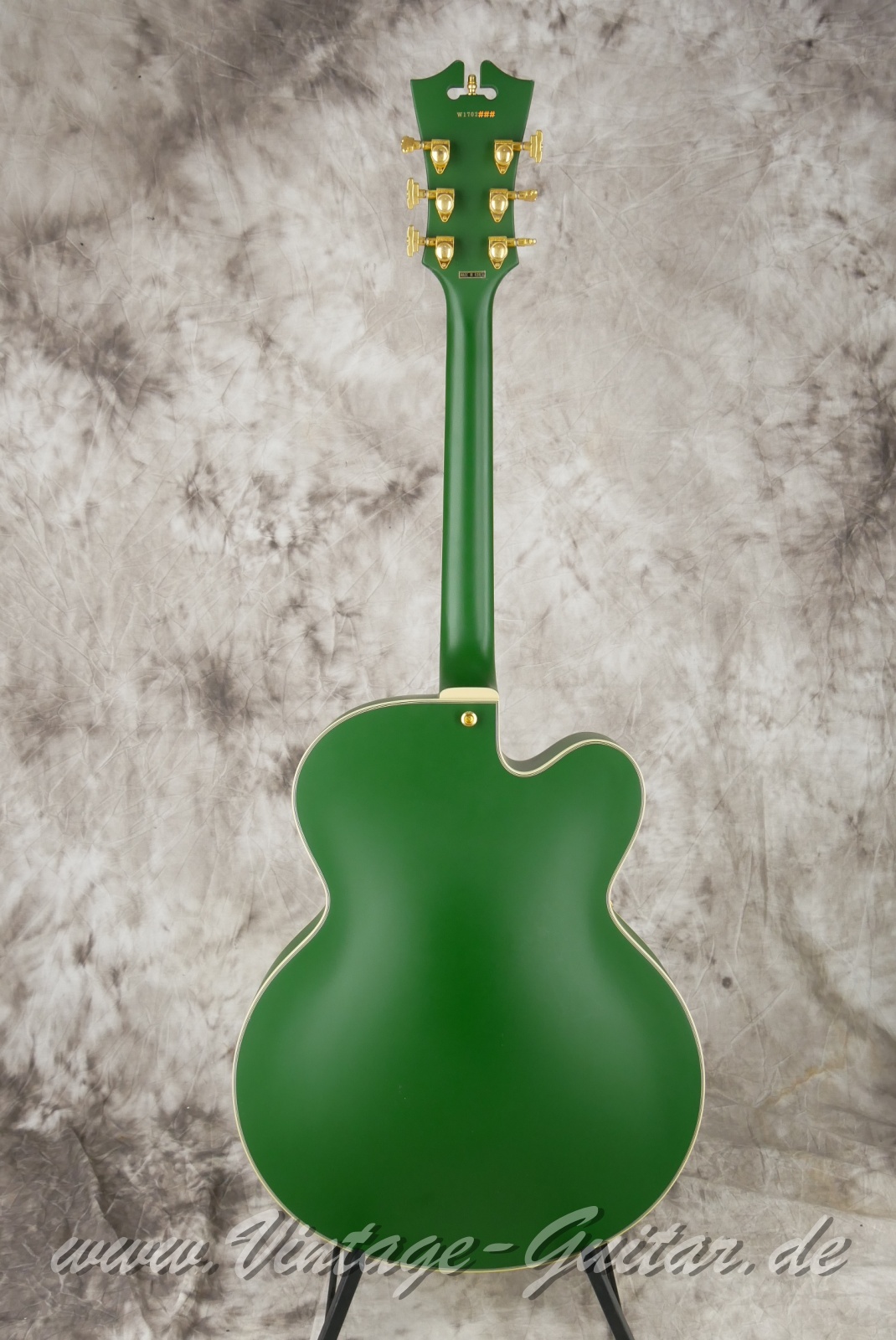 img/vintage/6109/DAngelico_DLX_EXL1_green_satin_Korea_2017-002.JPG