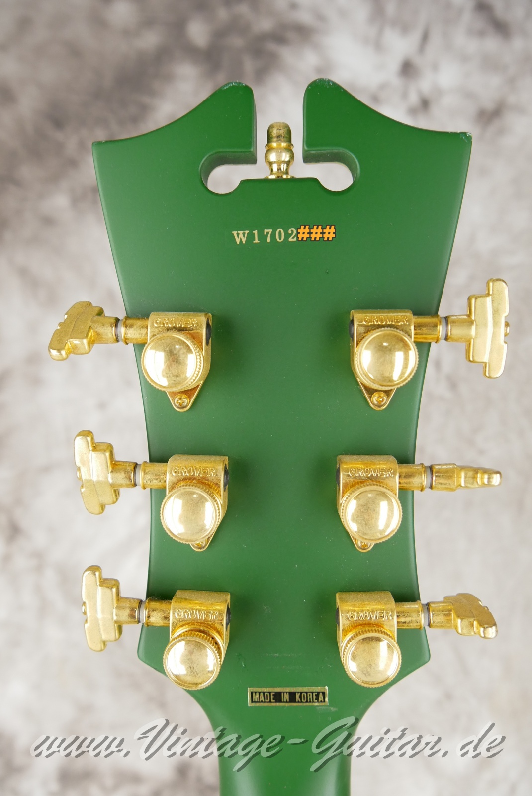 img/vintage/6109/DAngelico_DLX_EXL1_green_satin_Korea_2017-004.JPG