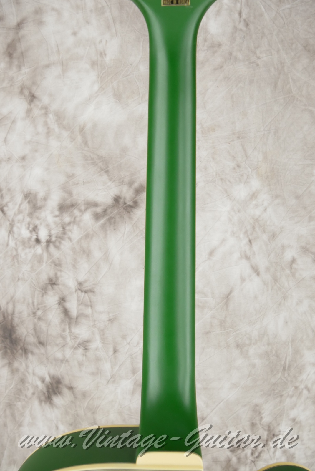 img/vintage/6109/DAngelico_DLX_EXL1_green_satin_Korea_2017-006.JPG