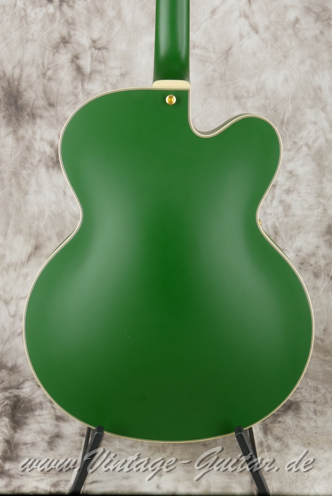 img/vintage/6109/DAngelico_DLX_EXL1_green_satin_Korea_2017-008.JPG