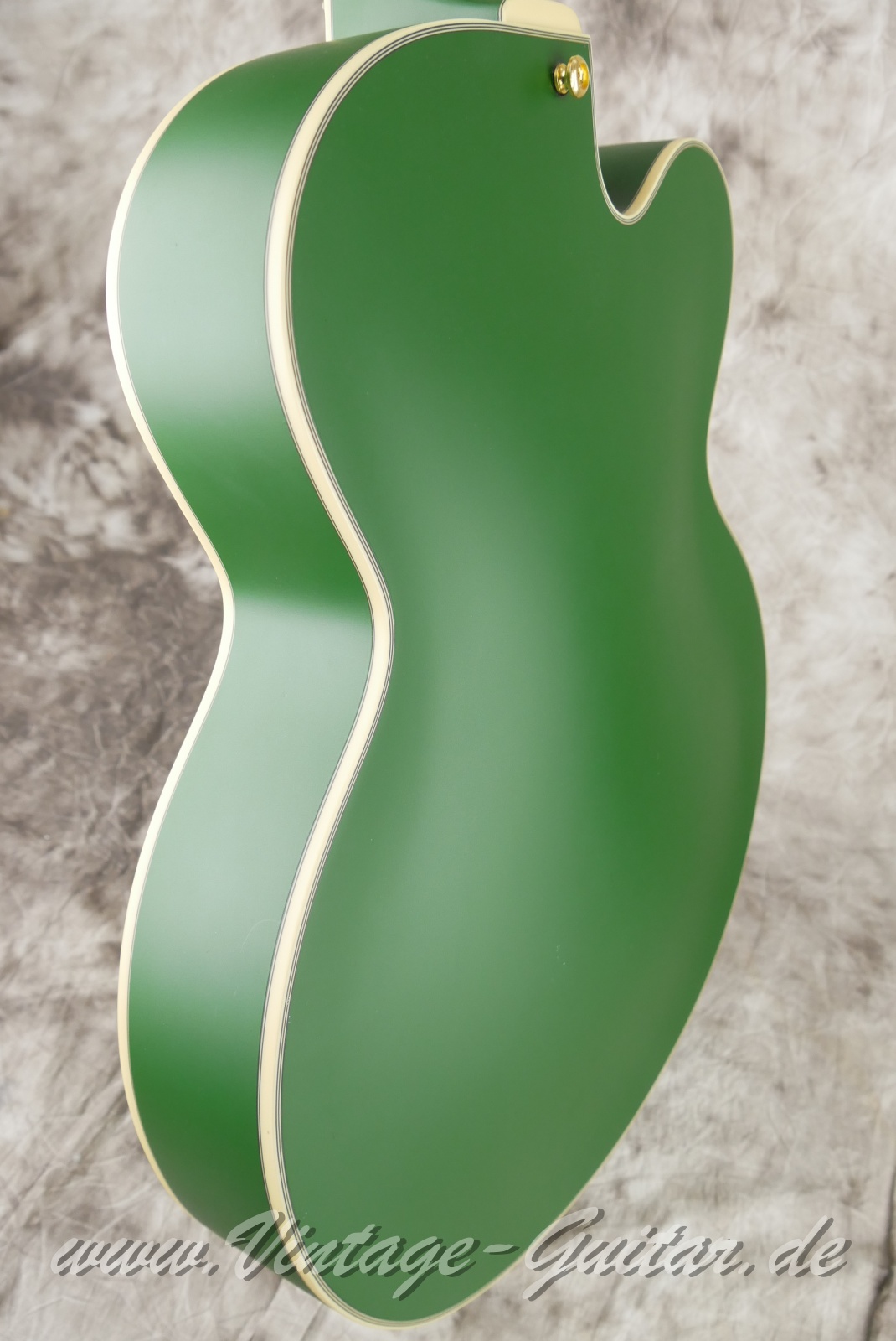 img/vintage/6109/DAngelico_DLX_EXL1_green_satin_Korea_2017-011.JPG