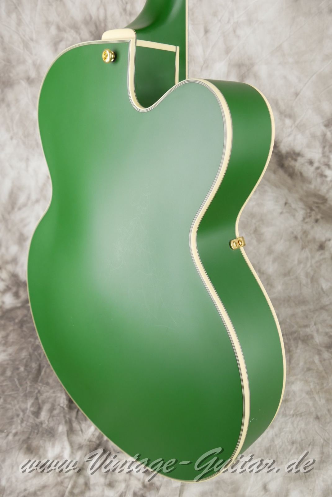 img/vintage/6109/DAngelico_DLX_EXL1_green_satin_Korea_2017-012.JPG