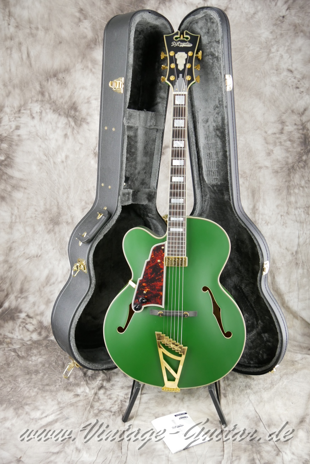 img/vintage/6109/DAngelico_DLX_EXL1_green_satin_Korea_2017-015.JPG