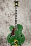 Musterbild DAngelico_DLX_EXL1_green_satin_Korea_2017-001.JPG