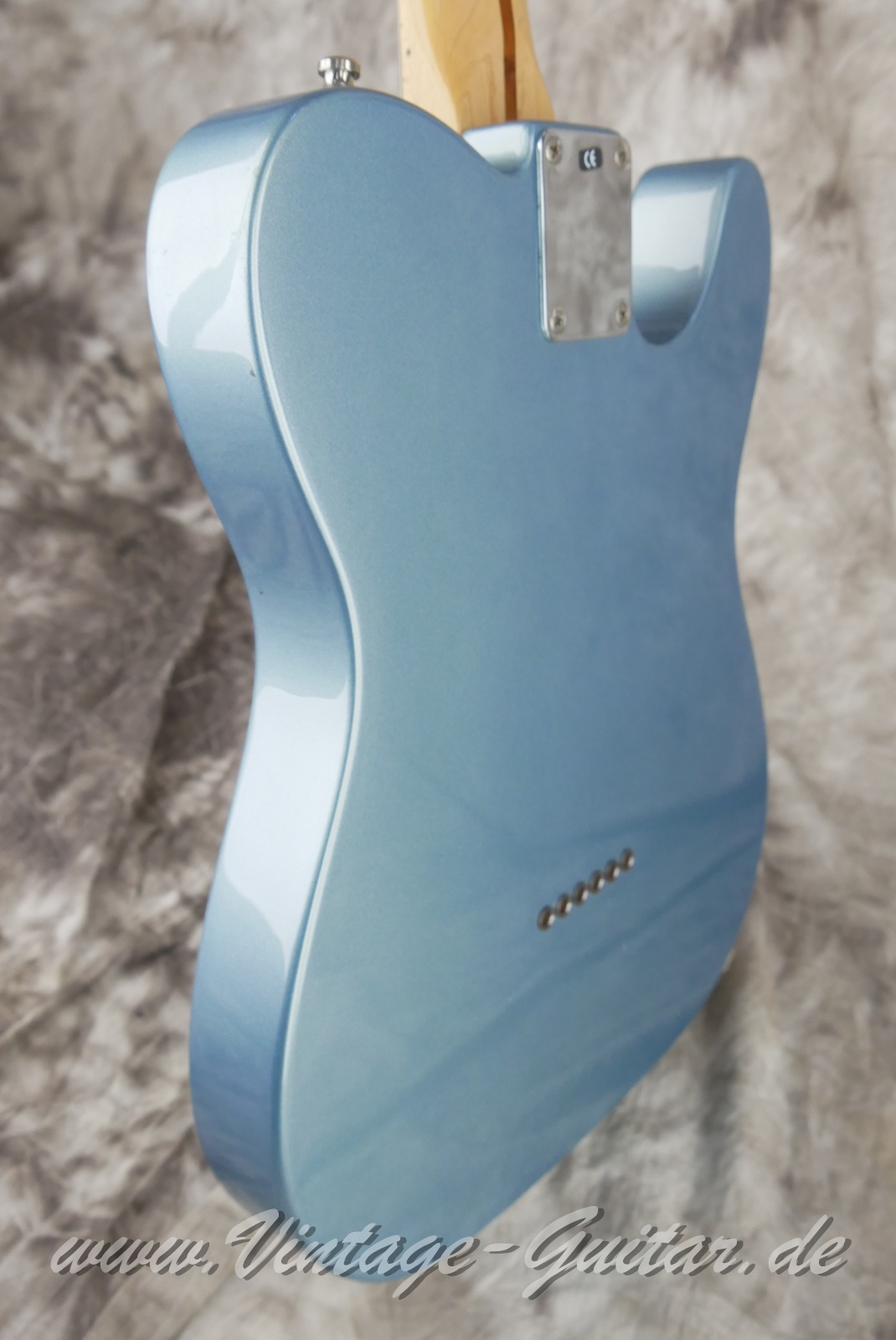 img/vintage/6110/Fender_Telecaster_Std_lefthand_blue_agave_Mexico_2002-011.JPG