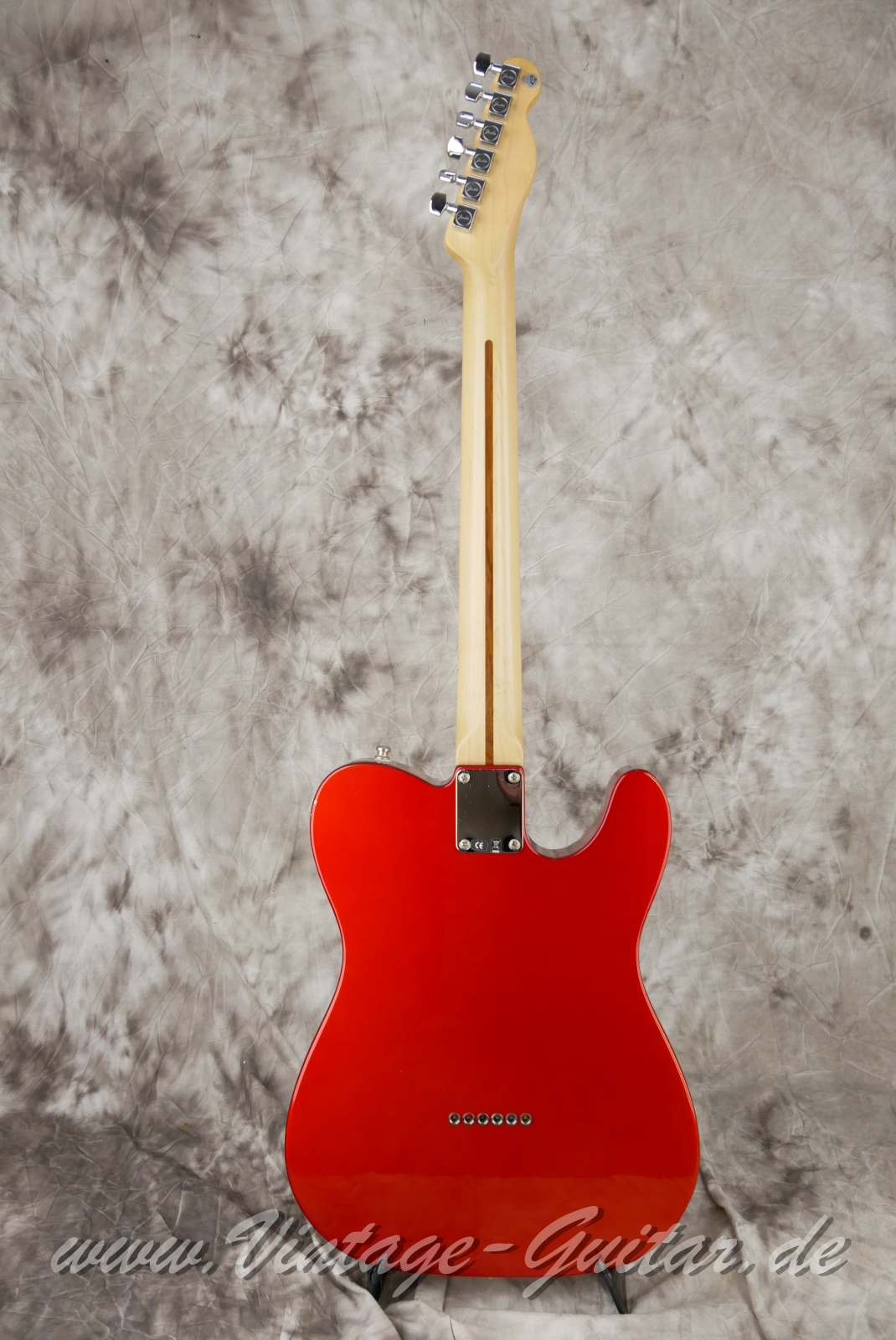 img/vintage/6111/Fender_Telecaster_lefthand_chrom_red_Mexico_2006-002.JPG