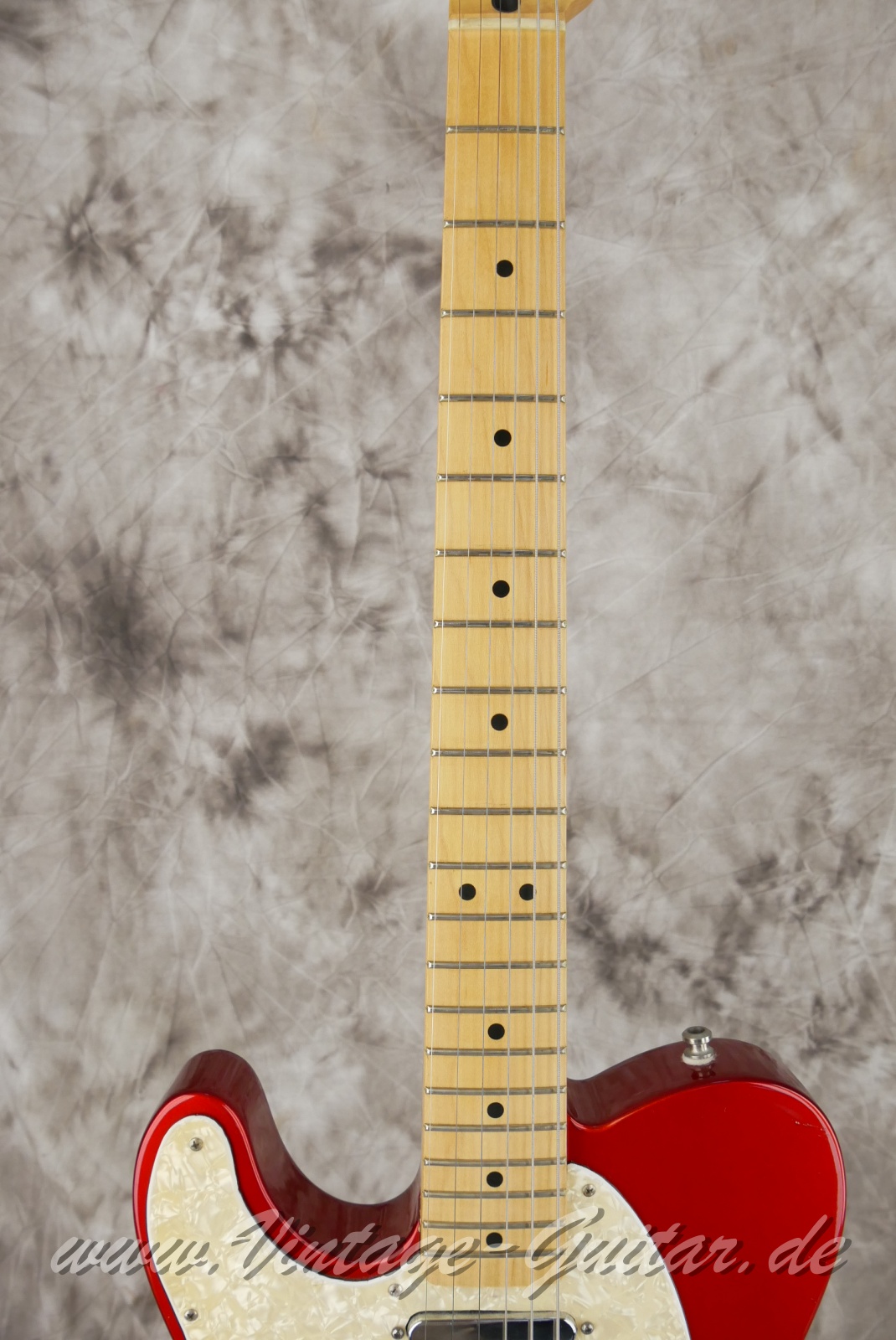 img/vintage/6111/Fender_Telecaster_lefthand_chrom_red_Mexico_2006-005.JPG