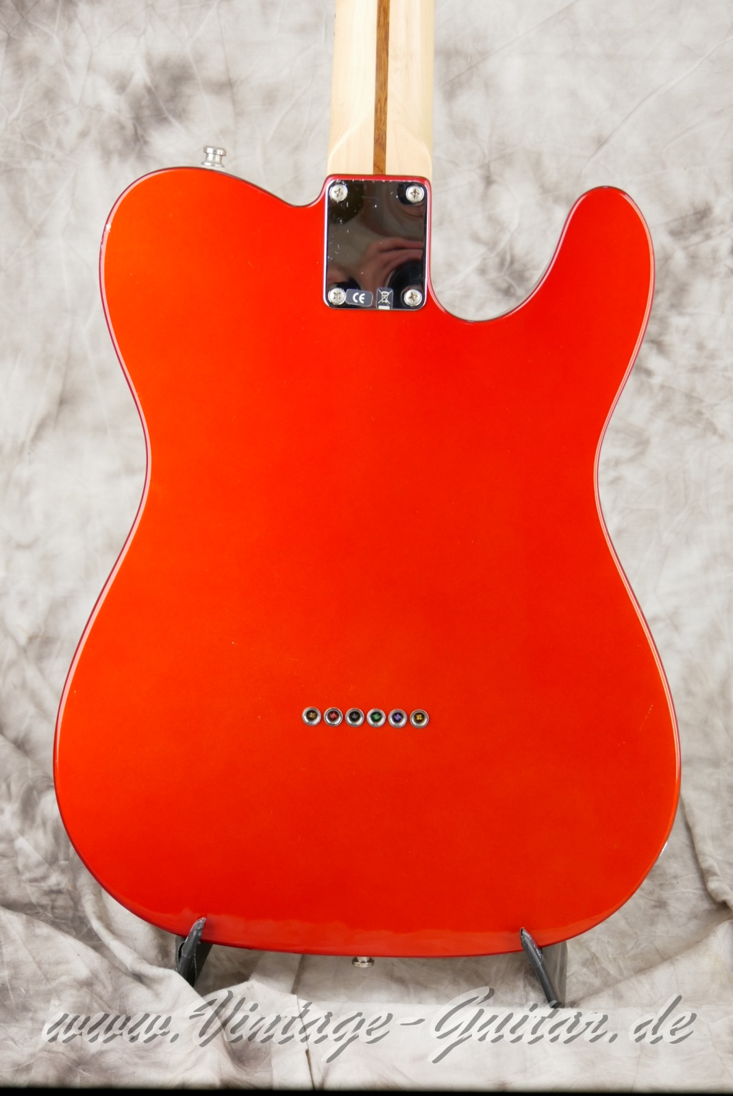 img/vintage/6111/Fender_Telecaster_lefthand_chrom_red_Mexico_2006-008.JPG
