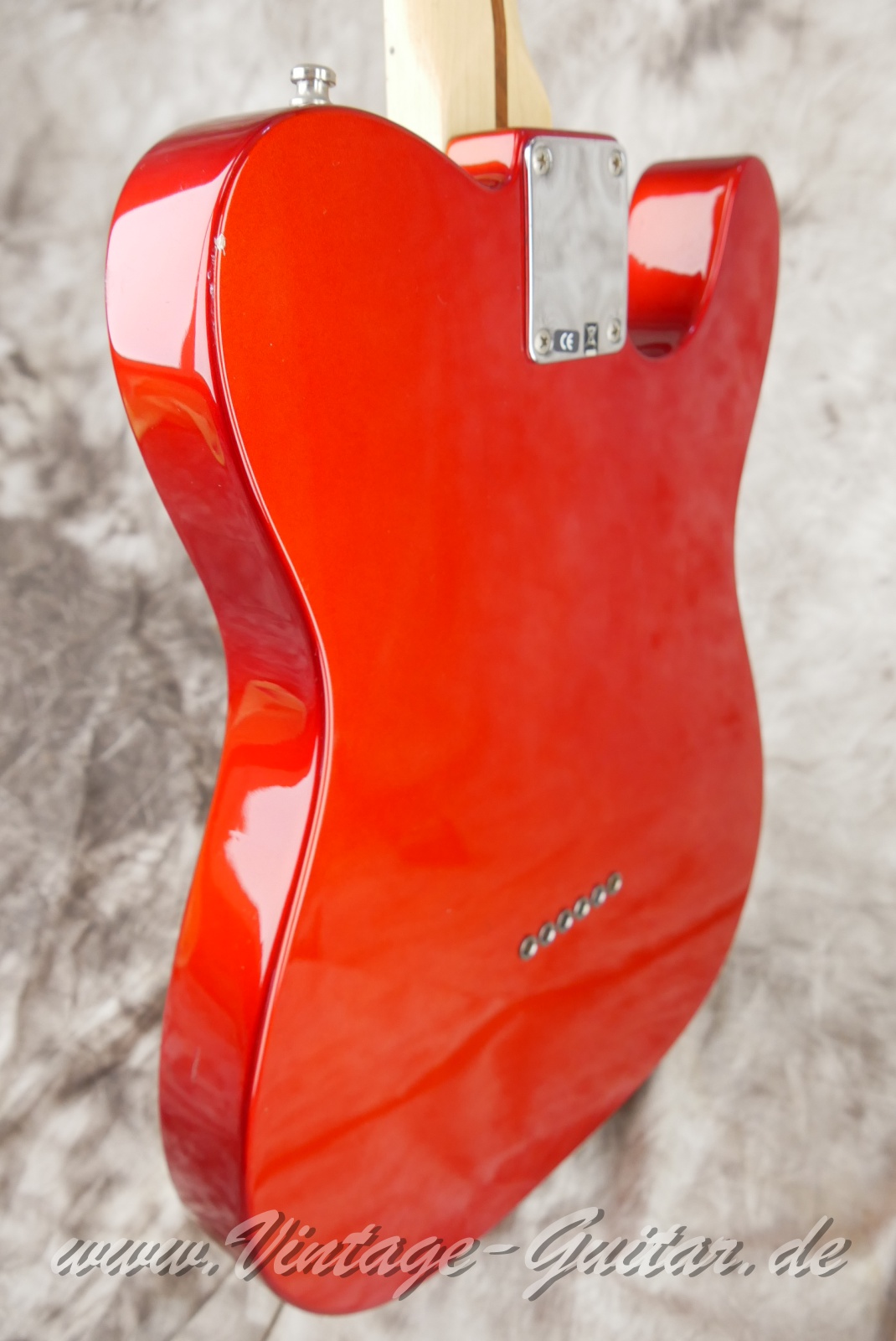 img/vintage/6111/Fender_Telecaster_lefthand_chrom_red_Mexico_2006-011.JPG