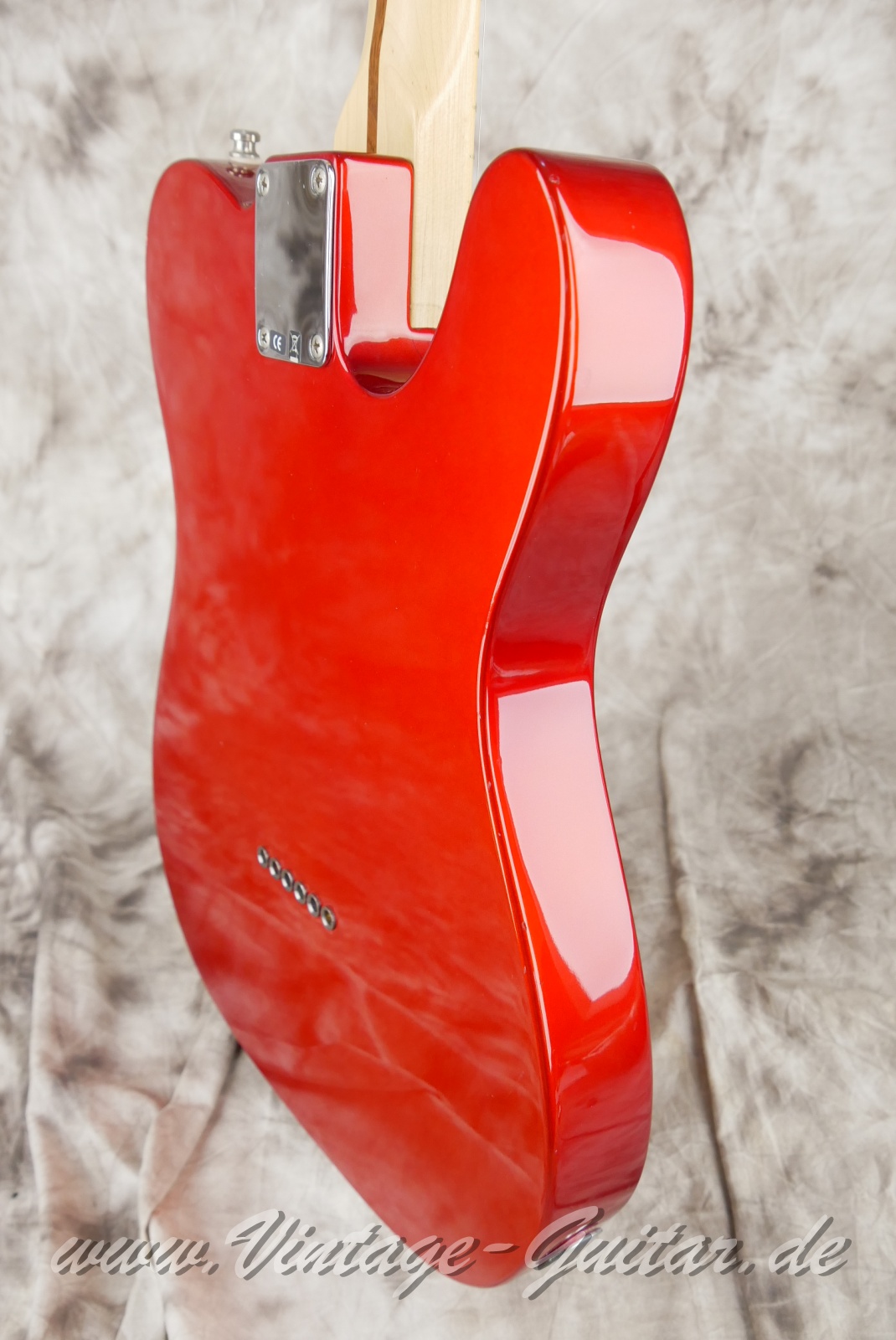 img/vintage/6111/Fender_Telecaster_lefthand_chrom_red_Mexico_2006-012.JPG