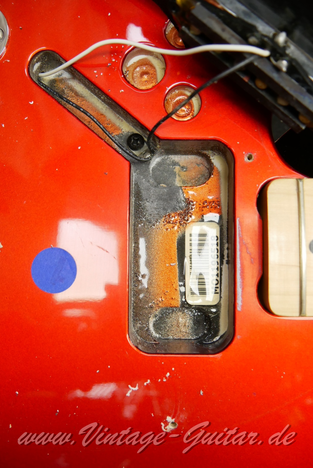 img/vintage/6111/Fender_Telecaster_lefthand_chrom_red_Mexico_2006-015.JPG
