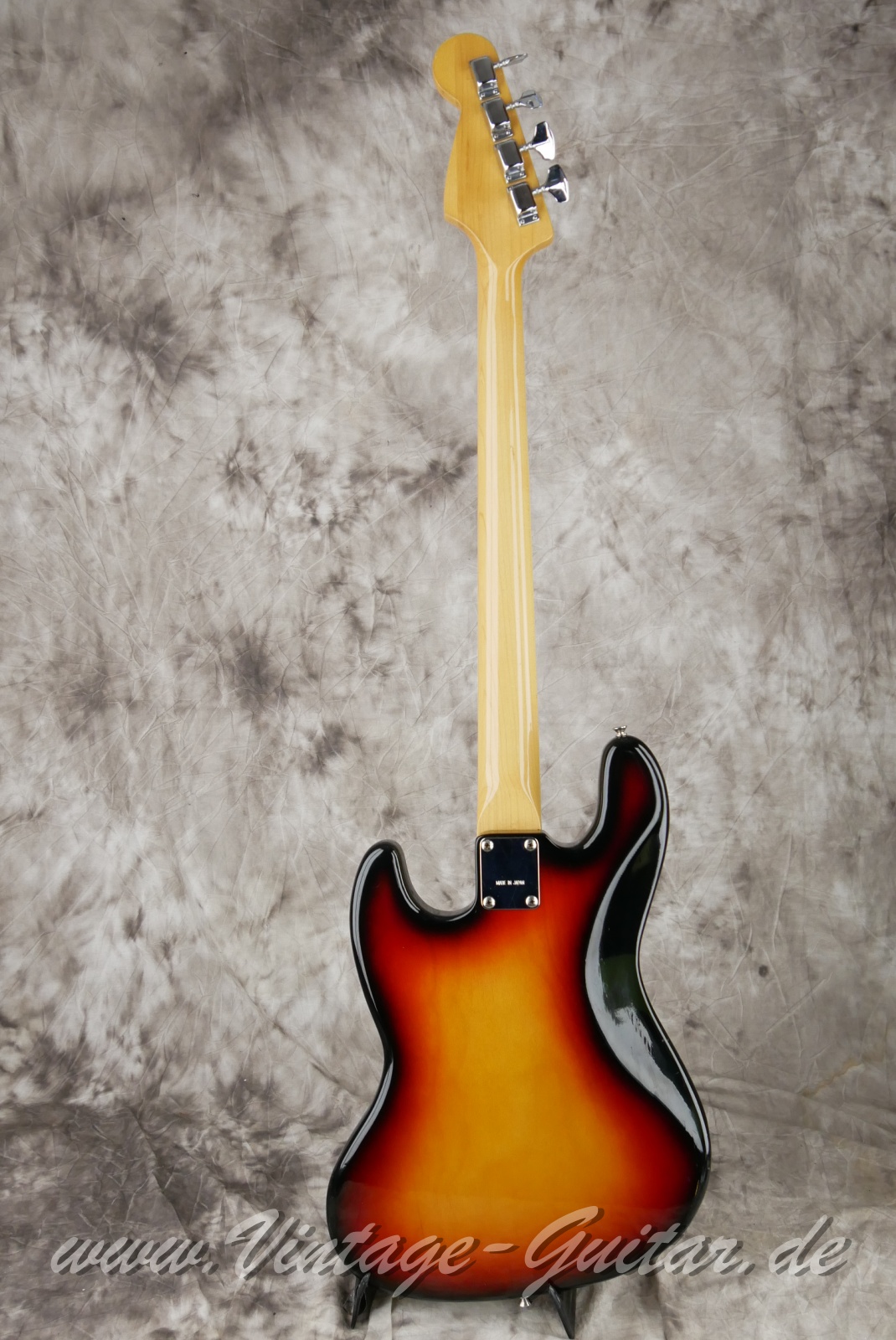 img/vintage/6112/Tacoma_Electric_Bass_Jazz_Bass_sunburst_Japan_1975-002.JPG