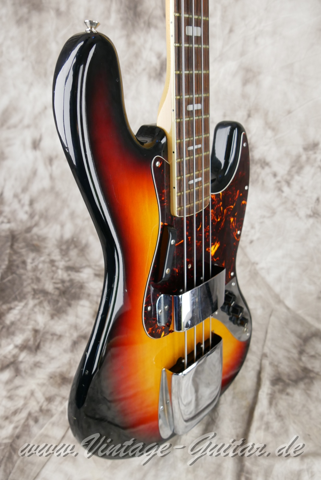 img/vintage/6112/Tacoma_Electric_Bass_Jazz_Bass_sunburst_Japan_1975-009.JPG