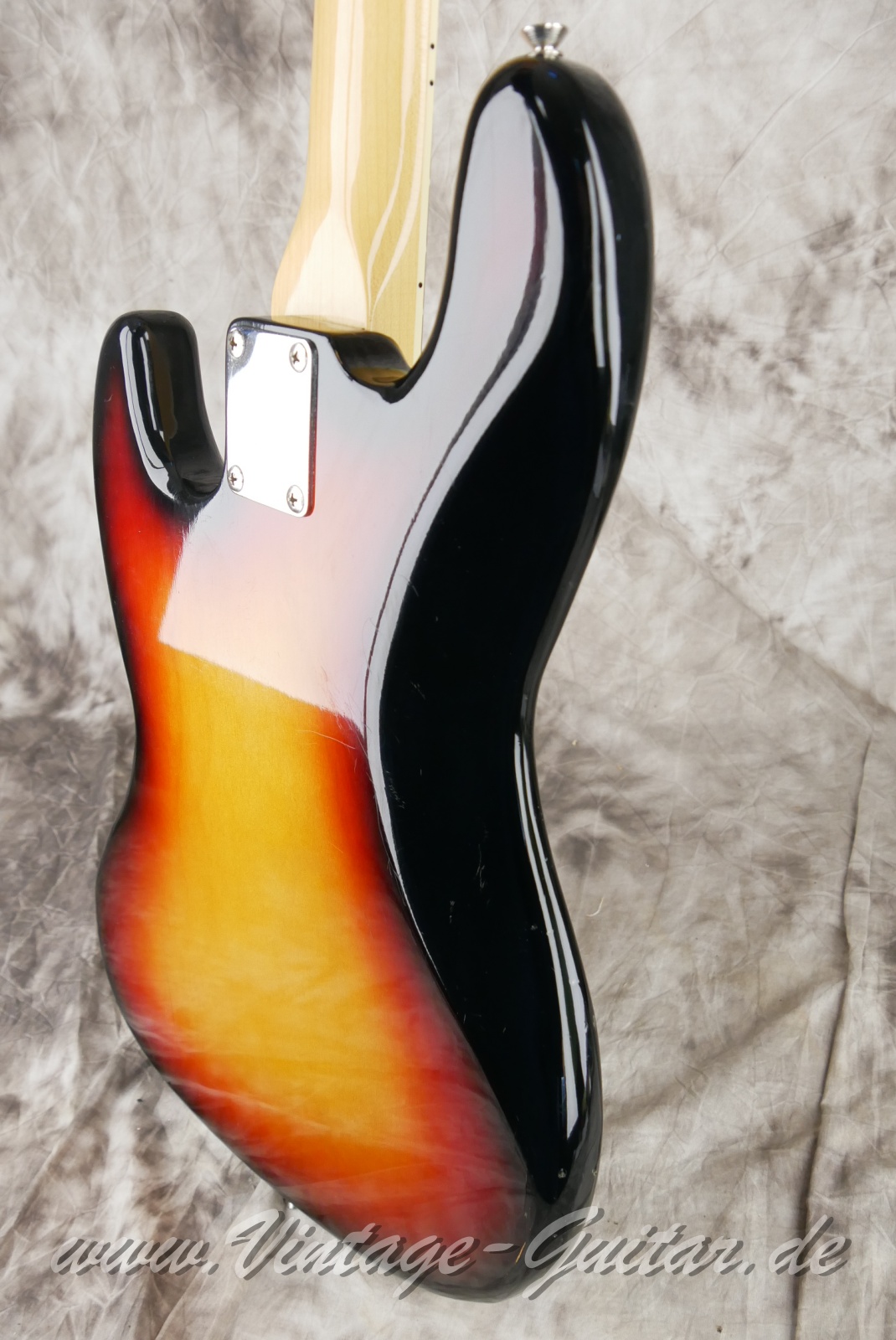 img/vintage/6112/Tacoma_Electric_Bass_Jazz_Bass_sunburst_Japan_1975-012.JPG