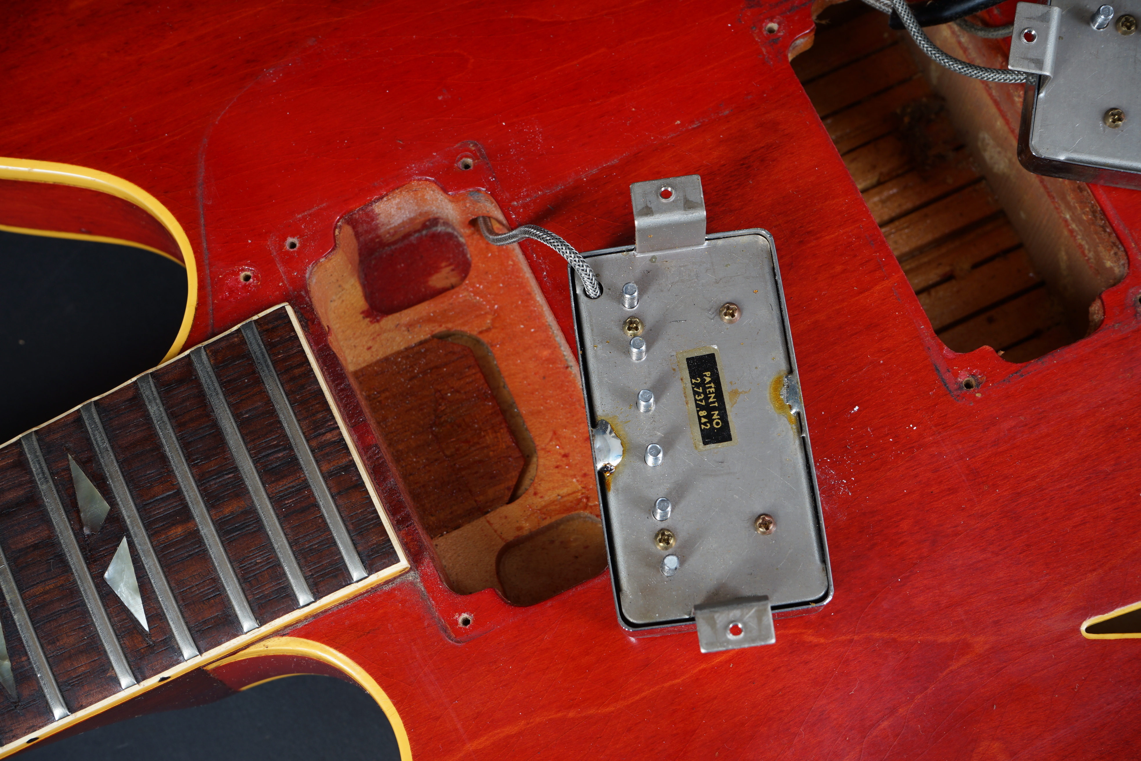Gibson-Trini-Lopez-1966-cherry-all-original-23.JPG