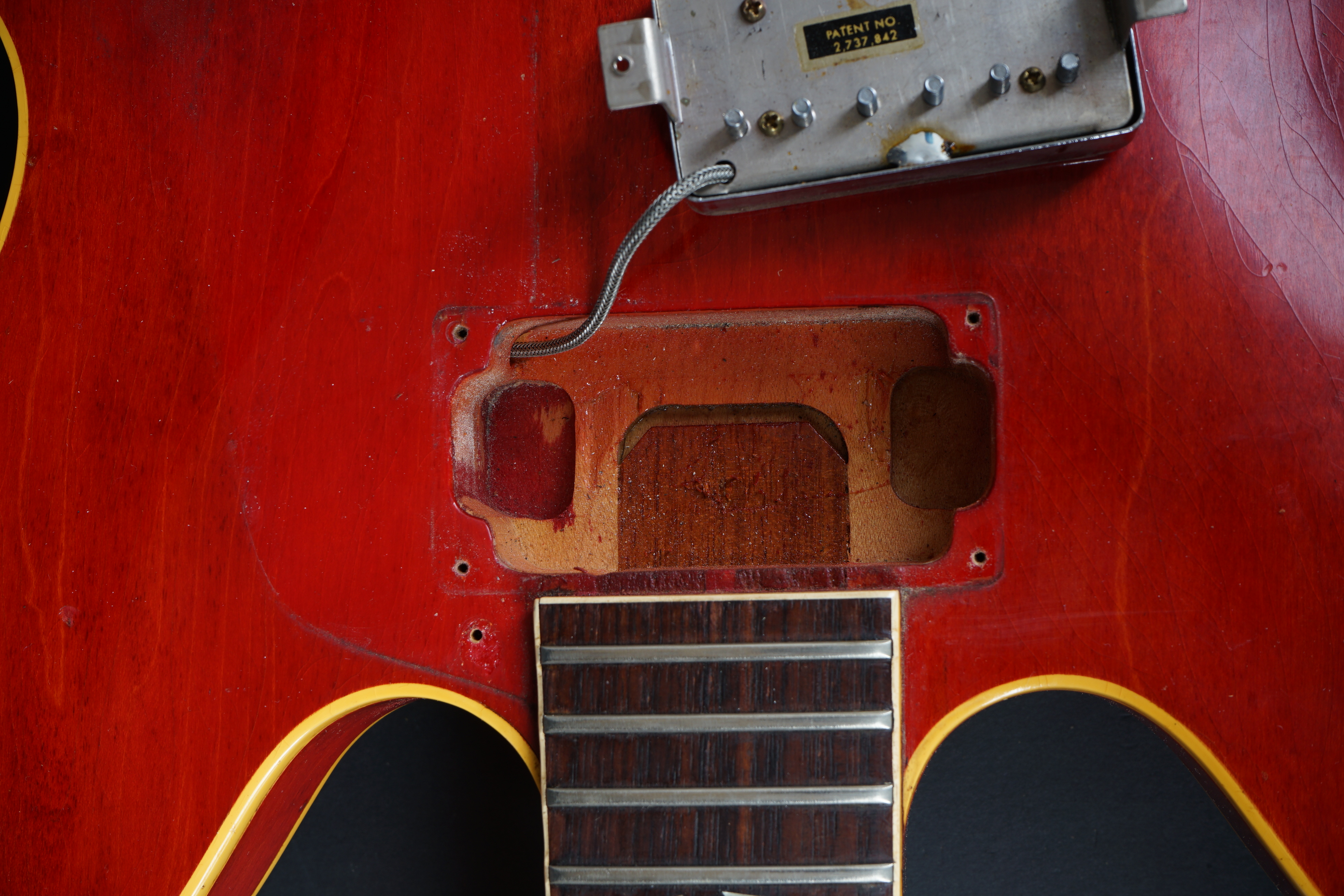 Gibson-Trini-Lopez-1966-cherry-all-original-24.JPG