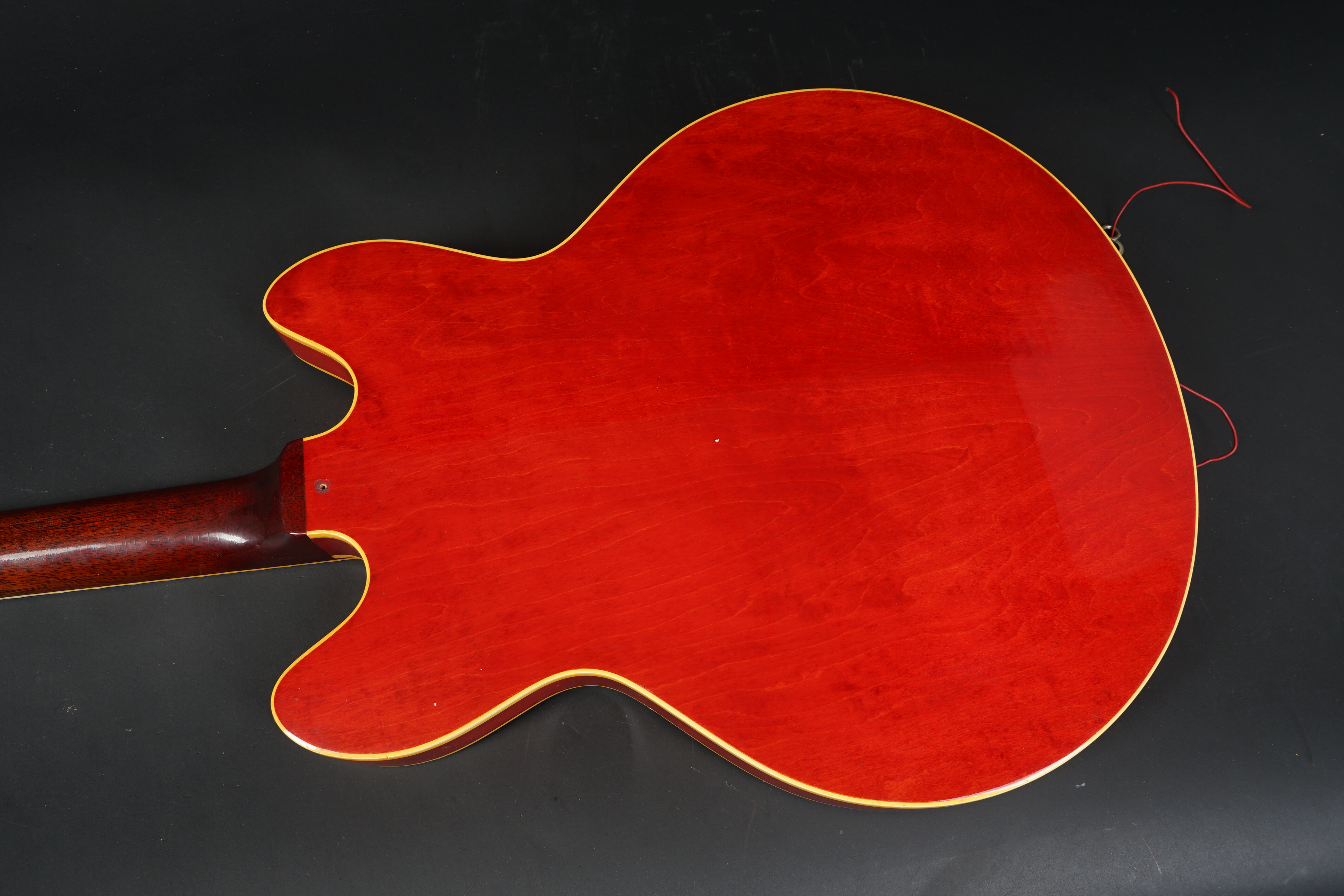 Gibson-Trini-Lopez-1966-cherry-all-original-27.JPG