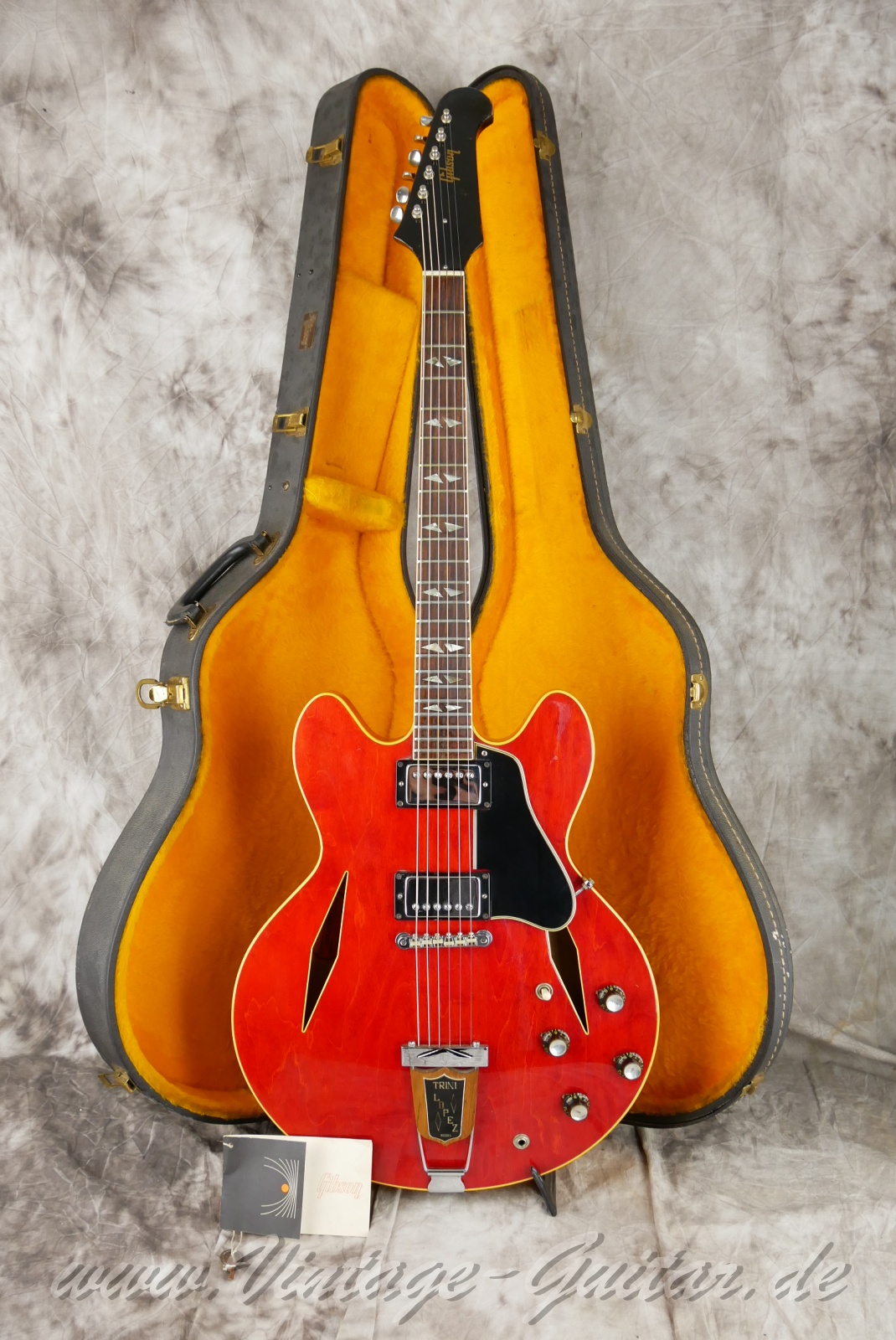 Gibson-Trini-Lopez-1966-cherry-all-original-40.jpg