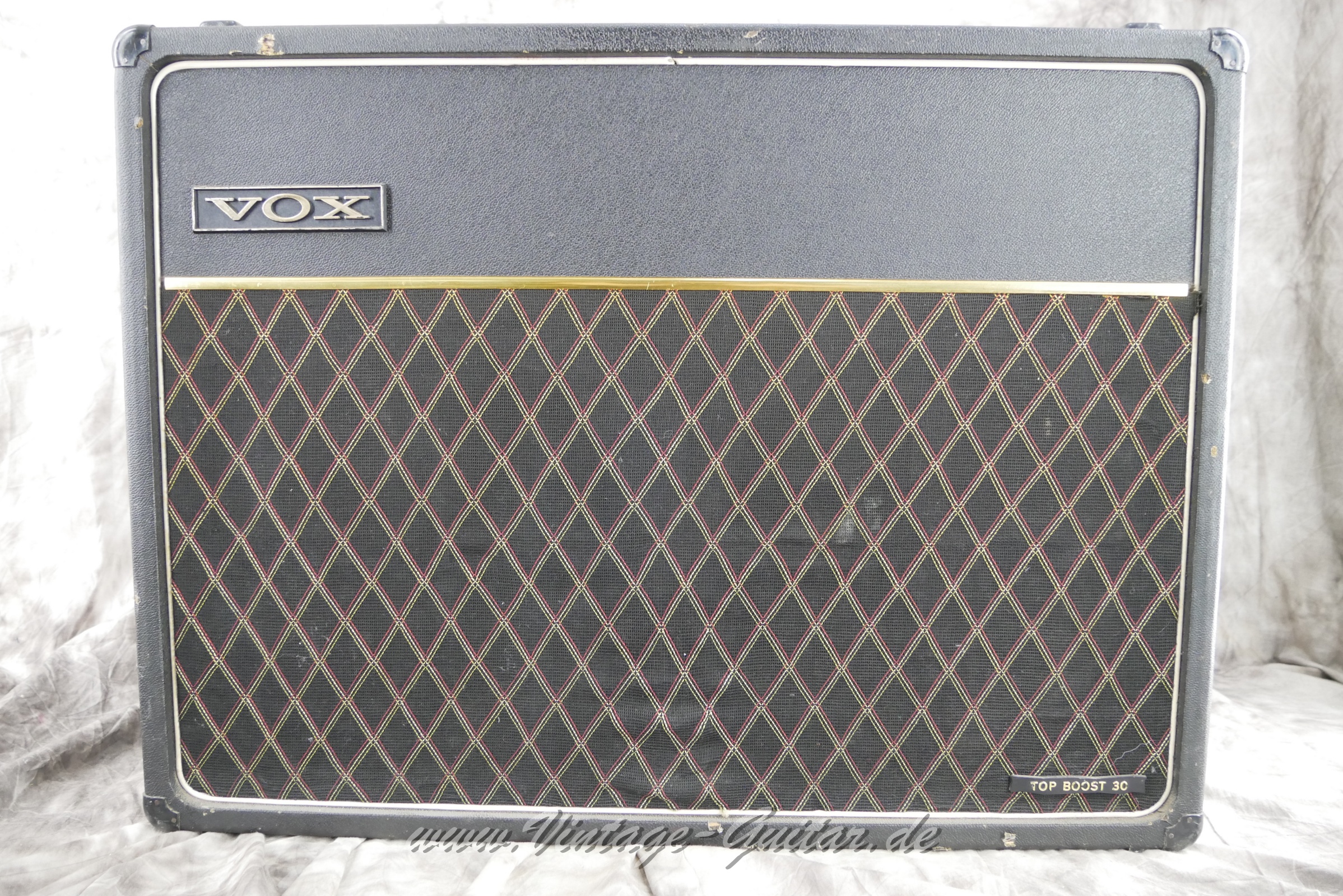 Vox_AC30_1970_USA-001.JPG
