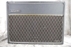Anzeigefoto AC-30